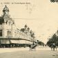 Boulevard Dong-Khanh Les Grands Magasins Reunis.jpg - 23/401